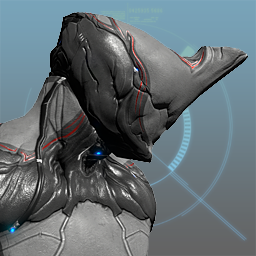 Detail Login Failed Check Your Info Warframe Nomer 21