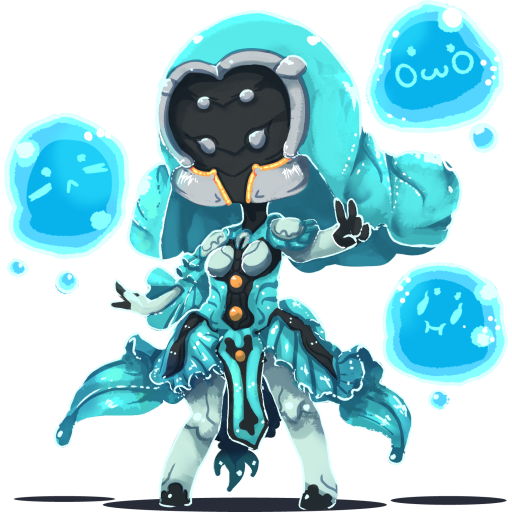 Detail Login Failed Check Your Info Warframe Nomer 28