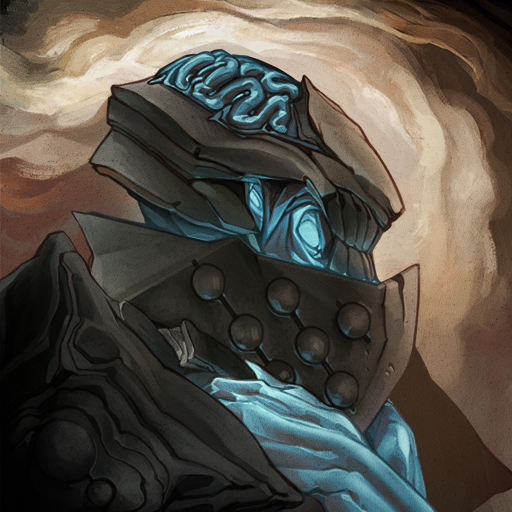 Detail Login Failed Check Your Info Warframe Nomer 31