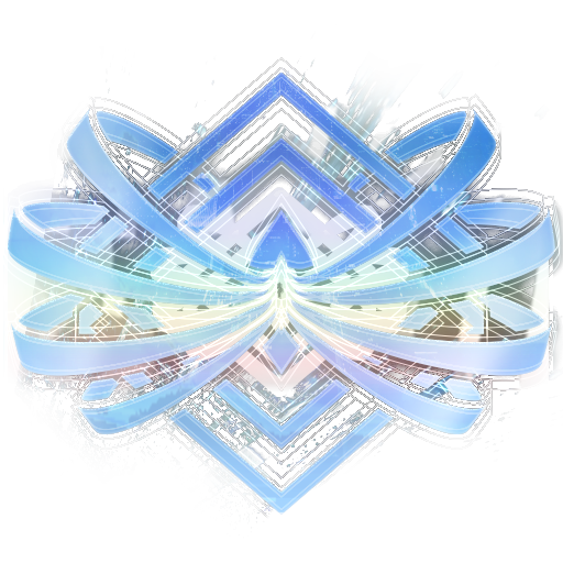 Detail Login Failed Check Your Info Warframe Nomer 37