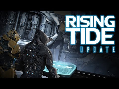 Detail Login Failed Check Your Info Warframe Nomer 43