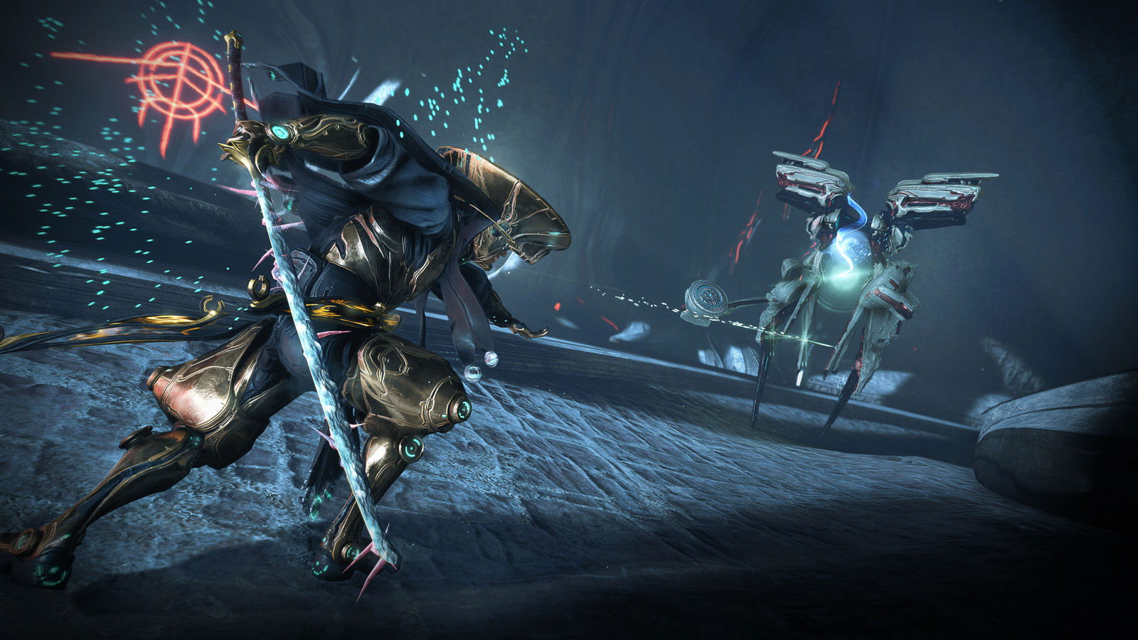 Detail Login Failed Check Your Info Warframe Nomer 49