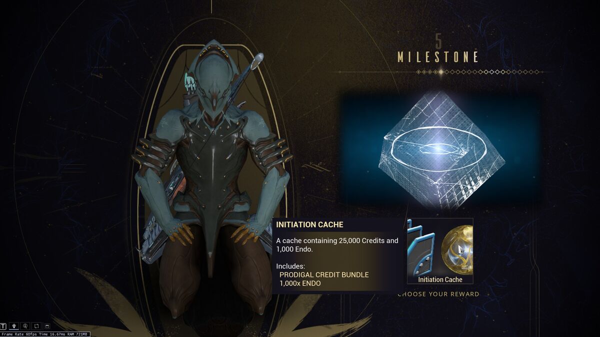 Detail Login Failed Check Your Info Warframe Nomer 50