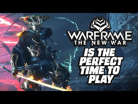 Detail Login Failed Check Your Info Warframe Nomer 51