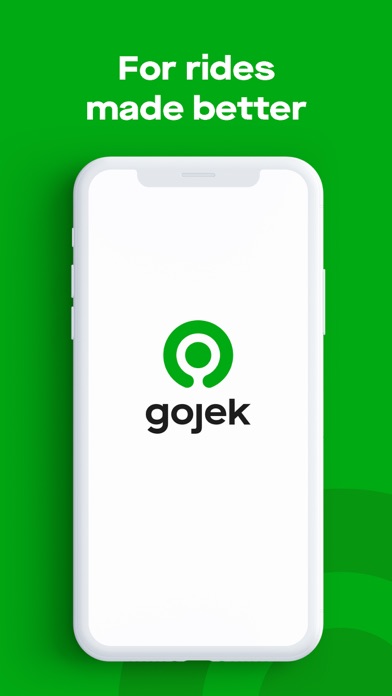 Detail Login Gojek Di Pc Nomer 15