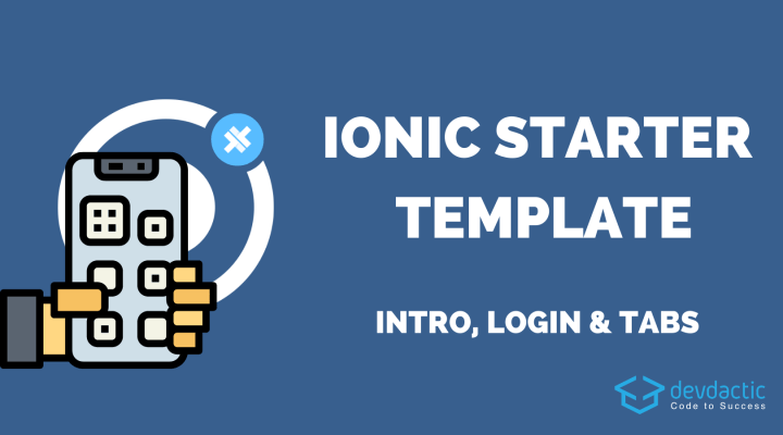 Detail Login Template Ionic Nomer 29