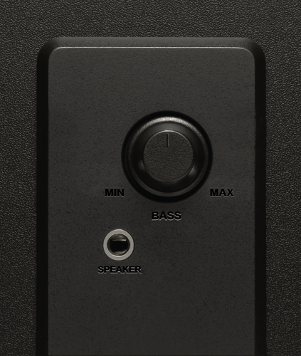 Detail Logitech Z213 Driver Download Nomer 7