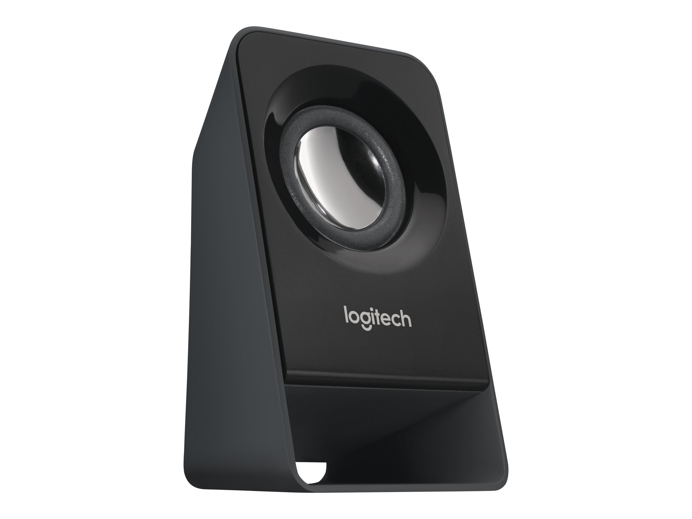 Detail Logitech Z213 Driver Download Nomer 11