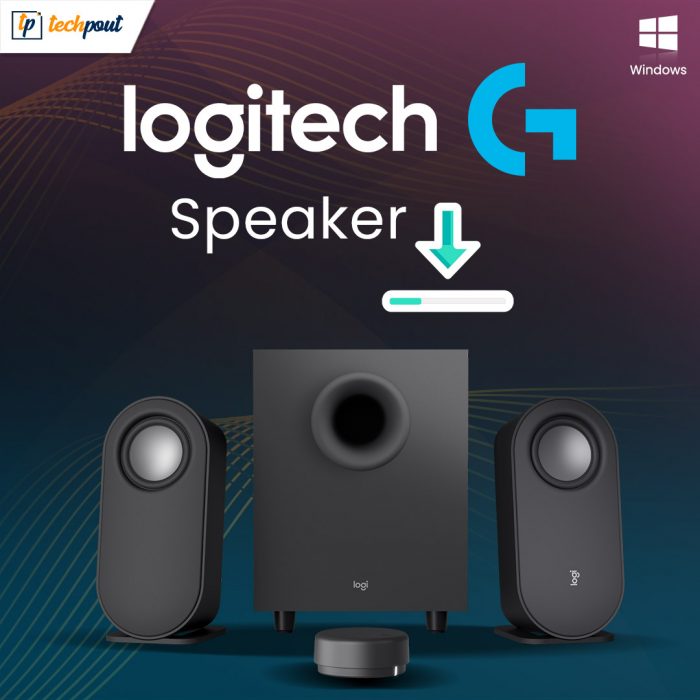 Detail Logitech Z213 Driver Download Nomer 27