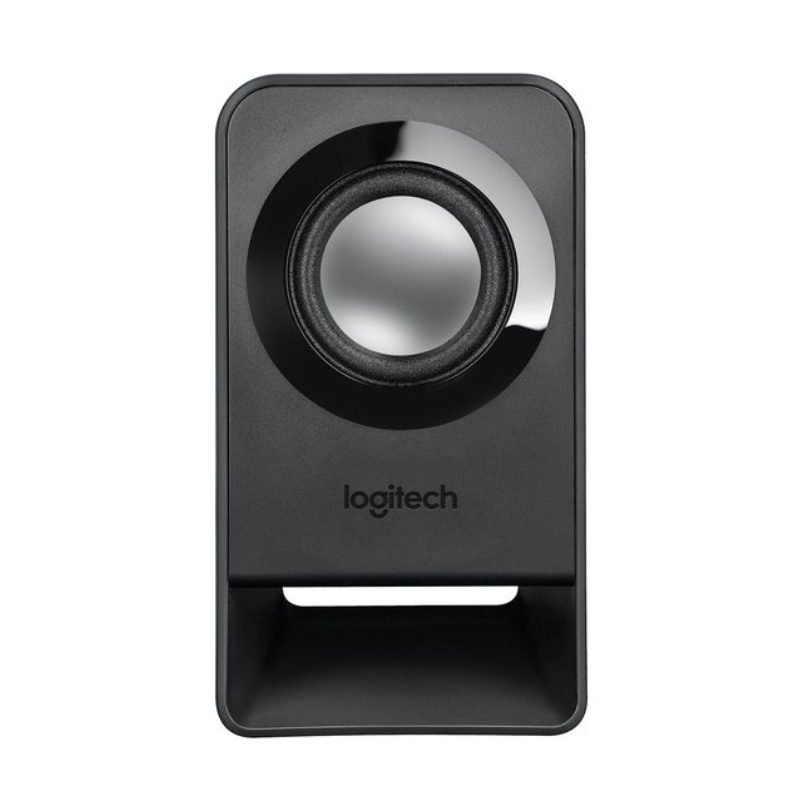 Detail Logitech Z213 Driver Download Nomer 43