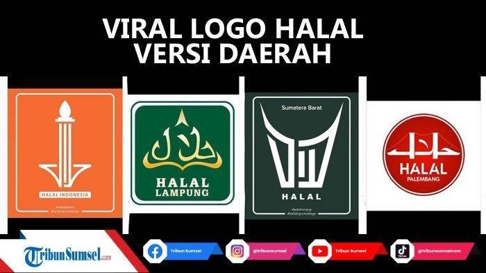 Detail Logo 100 Persen Halal Nomer 37