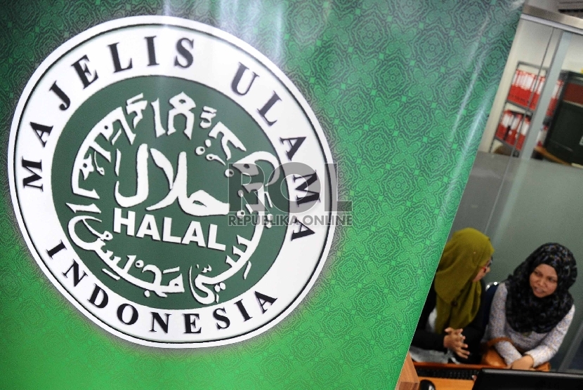 Download Logo 100 Persen Halal Nomer 38