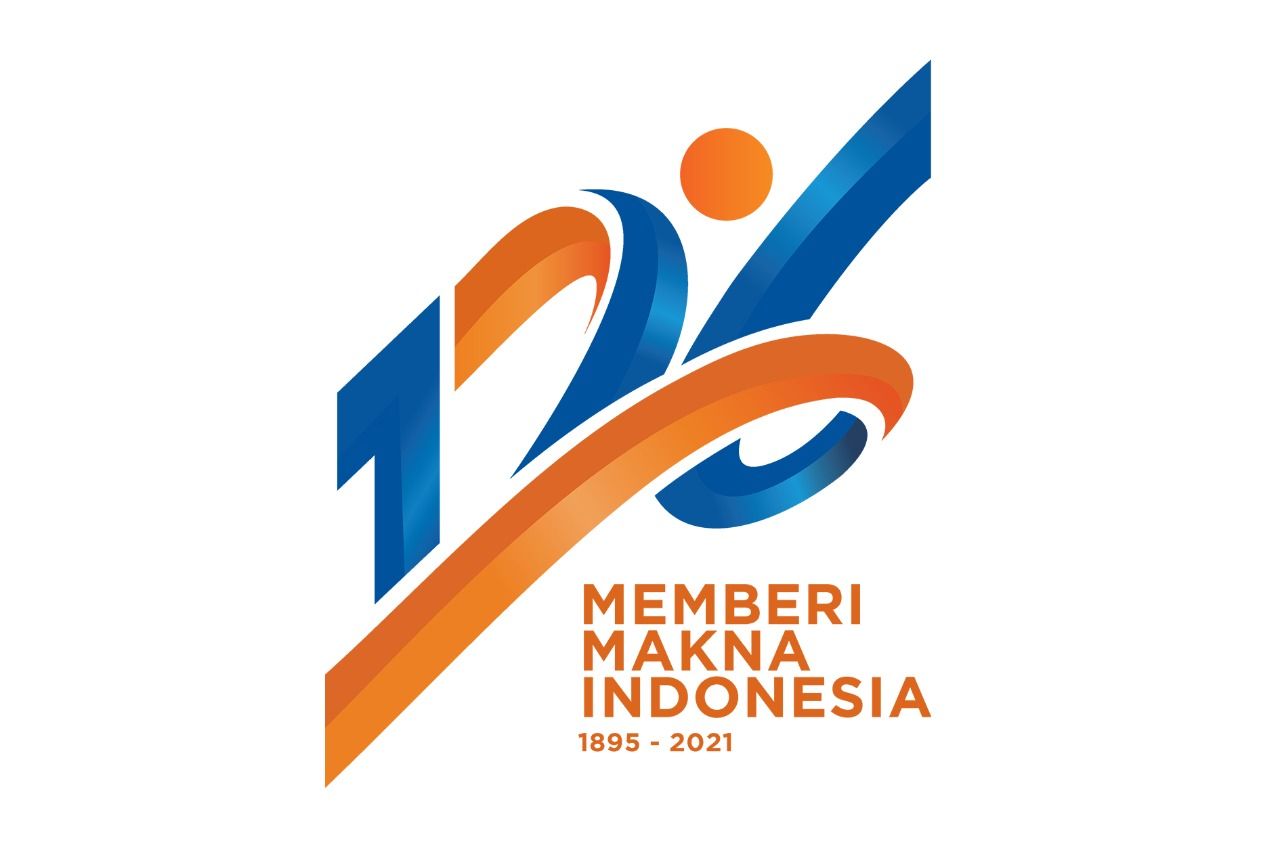 Detail Logo Adalah Salah Satu Contoh Dari Hasil Desain Nomer 19