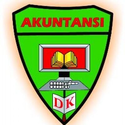 Detail Logo Akuntansi Keren Nomer 9