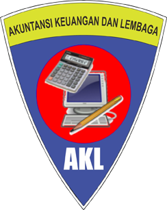 Detail Logo Akuntansi Keren Nomer 24