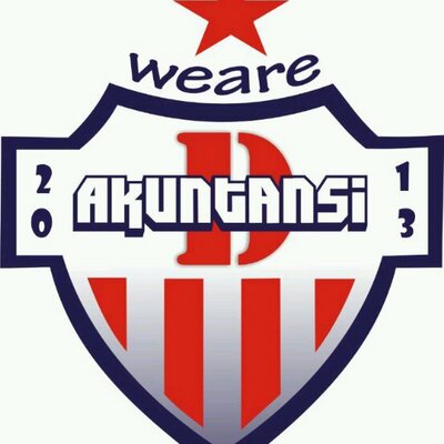 Detail Logo Akuntansi Keren Nomer 5