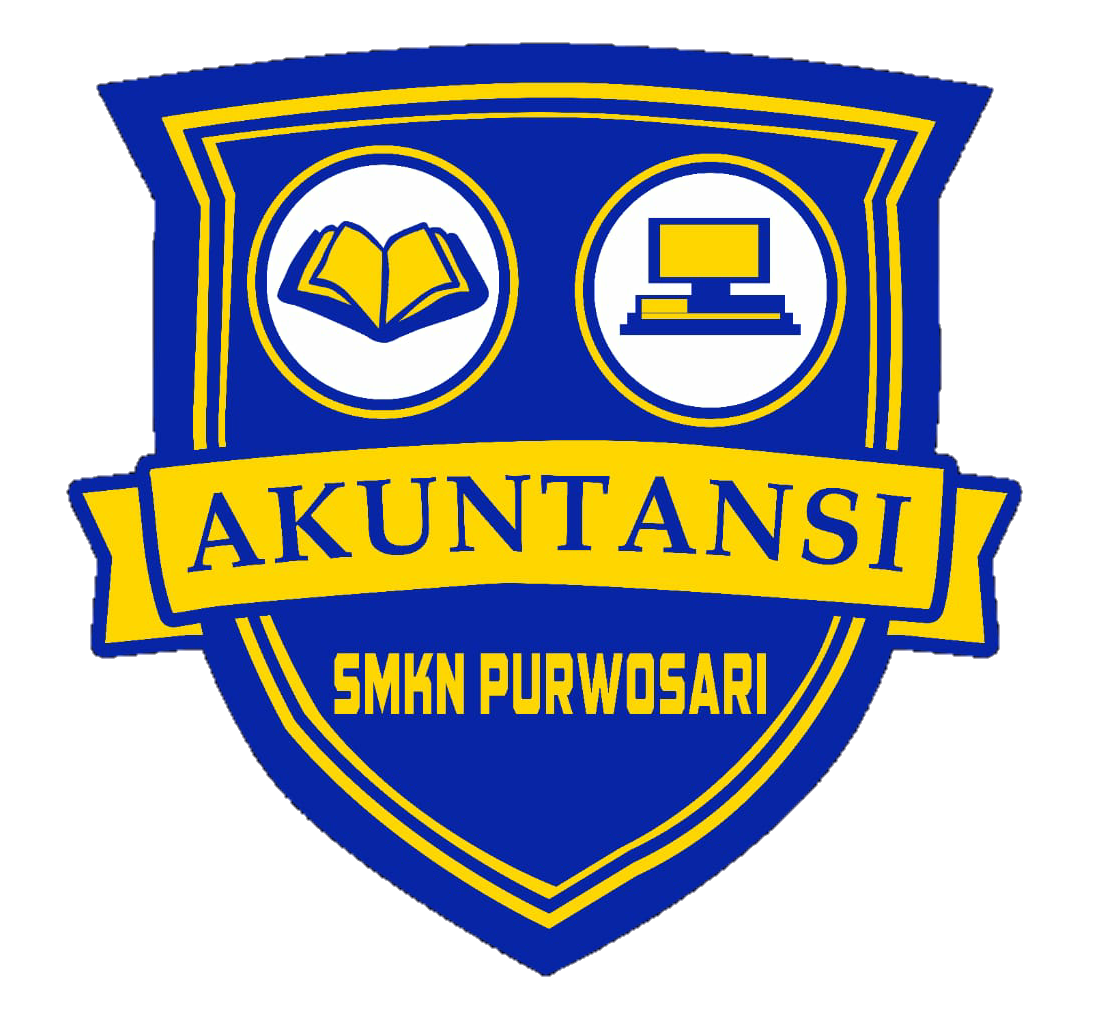 Detail Logo Akuntansi Keuangan Nomer 12