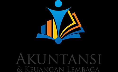 Detail Logo Akuntansi Keuangan Nomer 14