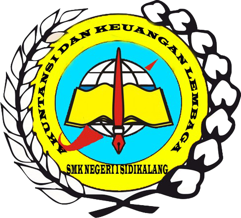 Detail Logo Akuntansi Keuangan Nomer 20