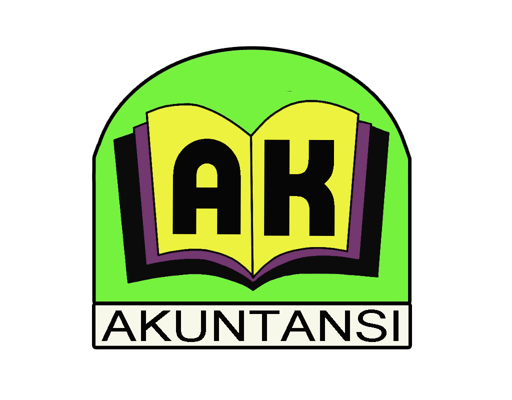 Detail Logo Akuntansi Keuangan Nomer 33