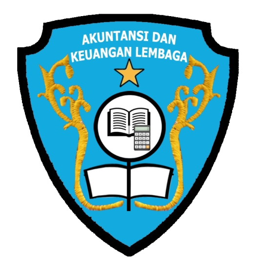 Detail Logo Akuntansi Keuangan Nomer 6