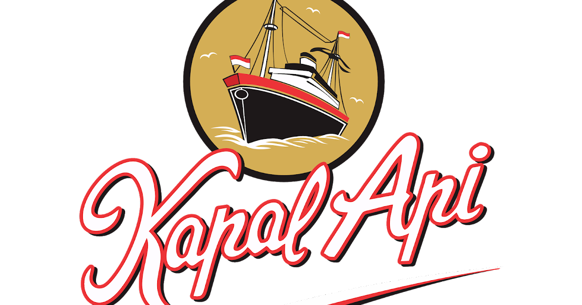 Detail Logo Api Vektor Nomer 27