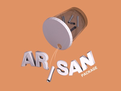 Detail Logo Arisan Online Nomer 2