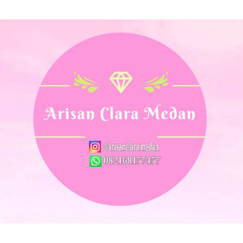 Detail Logo Arisan Online Nomer 6