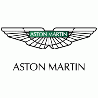 Detail Logo Aston Martin Nomer 12