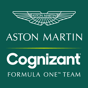 Detail Logo Aston Martin Nomer 37