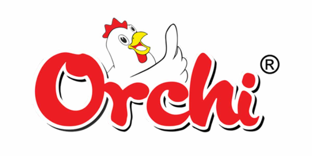 Detail Logo Ayam Chicken Nomer 38