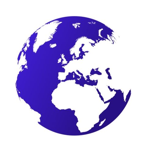 Detail Logo Bola Dunia Vektor Nomer 21