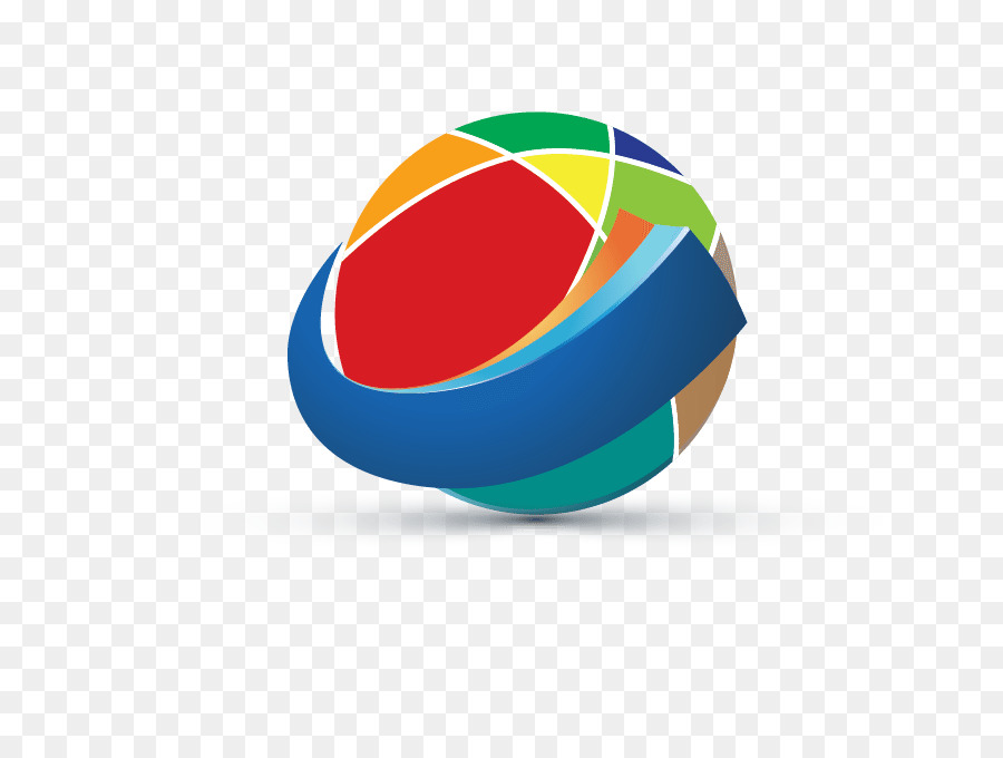 Detail Logo Bola Dunia Vektor Nomer 28
