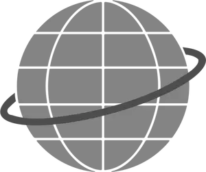 Detail Logo Bola Dunia Vektor Nomer 42