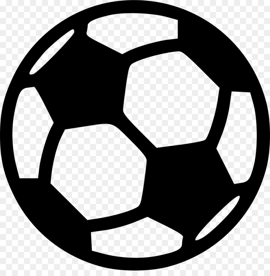 Detail Logo Bola Vektor Png Nomer 10