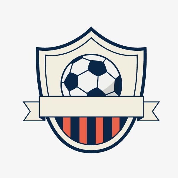 Detail Logo Bola Vektor Png Nomer 7