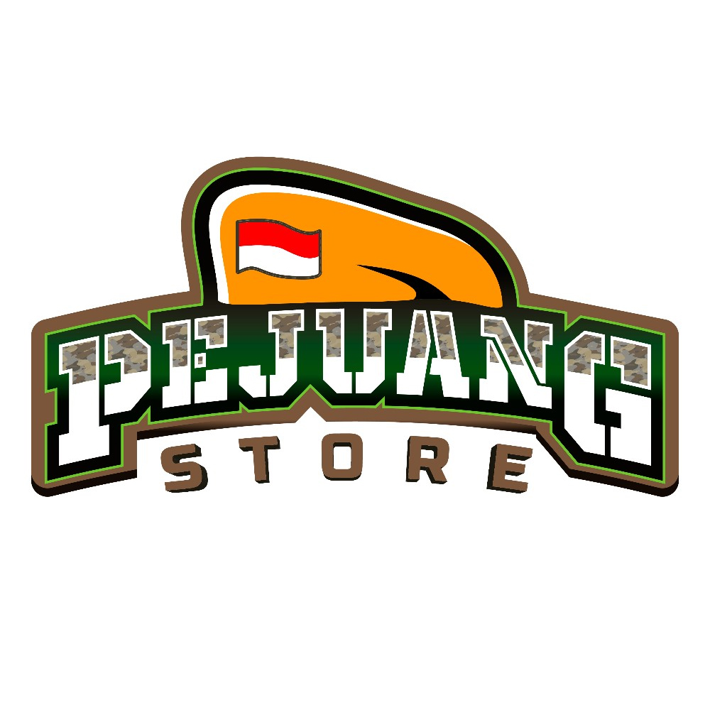 Detail Logo Buat Jualan Online Nomer 50