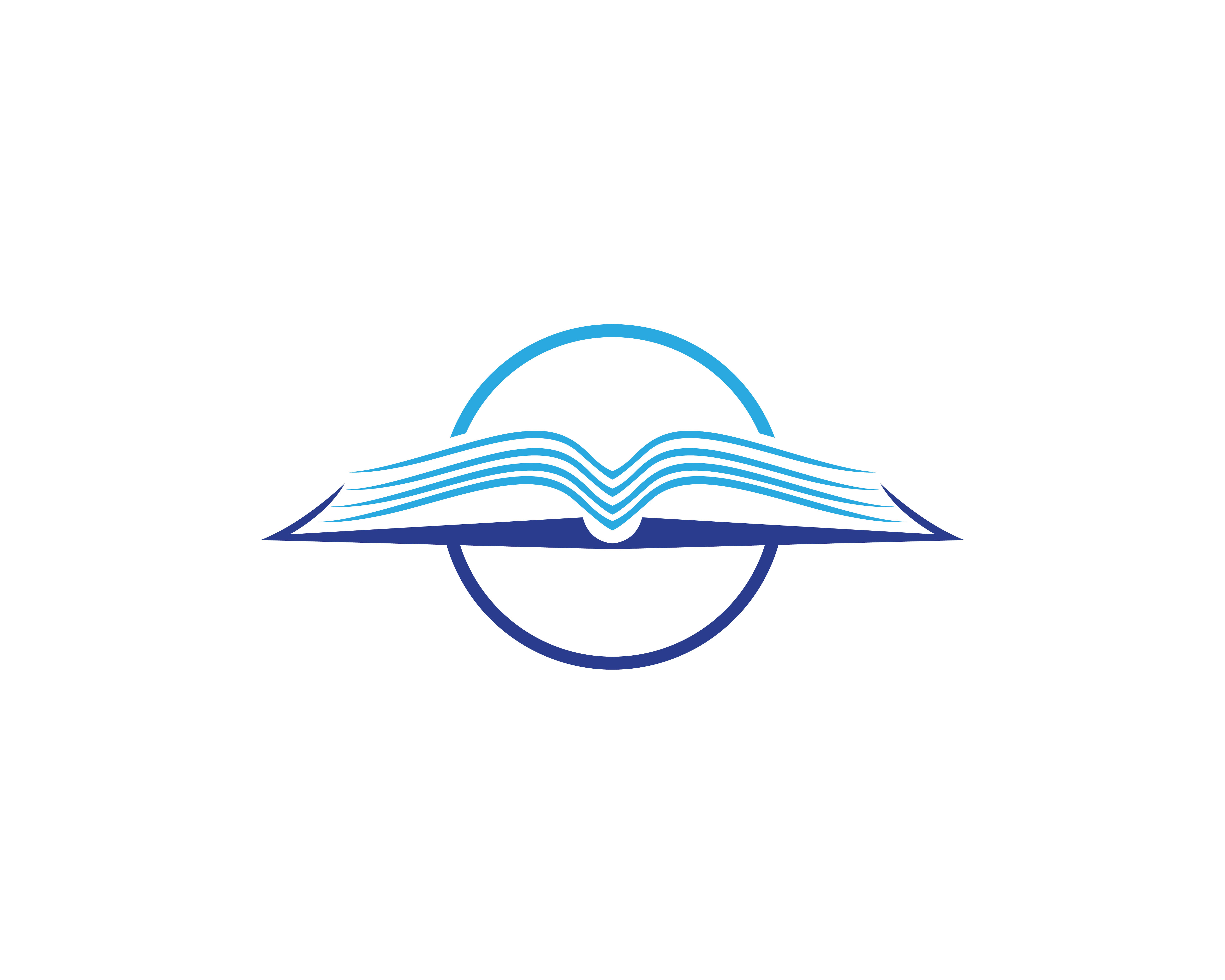Detail Logo Buku Vector Nomer 8
