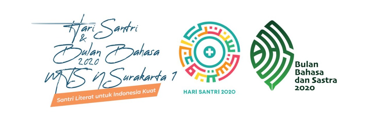 Detail Logo Bulan Bahasa Nomer 20