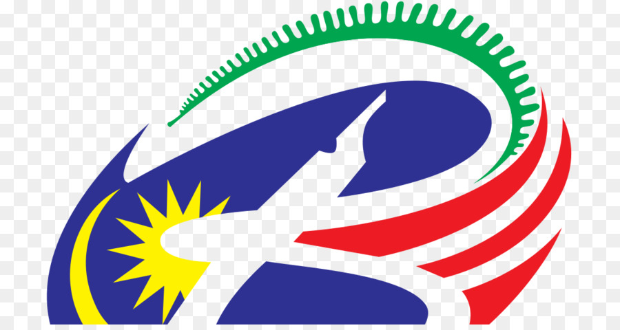 Detail Logo Bulan Bahasa Nomer 7