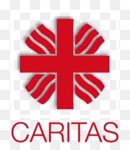 Detail Logo Caritas Png Nomer 10