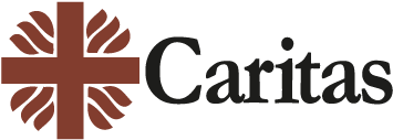 Detail Logo Caritas Png Nomer 11