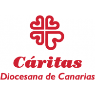 Detail Logo Caritas Png Nomer 13