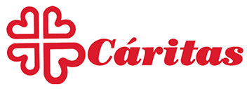 Detail Logo Caritas Png Nomer 17