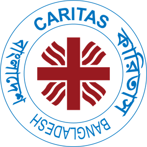Detail Logo Caritas Png Nomer 25
