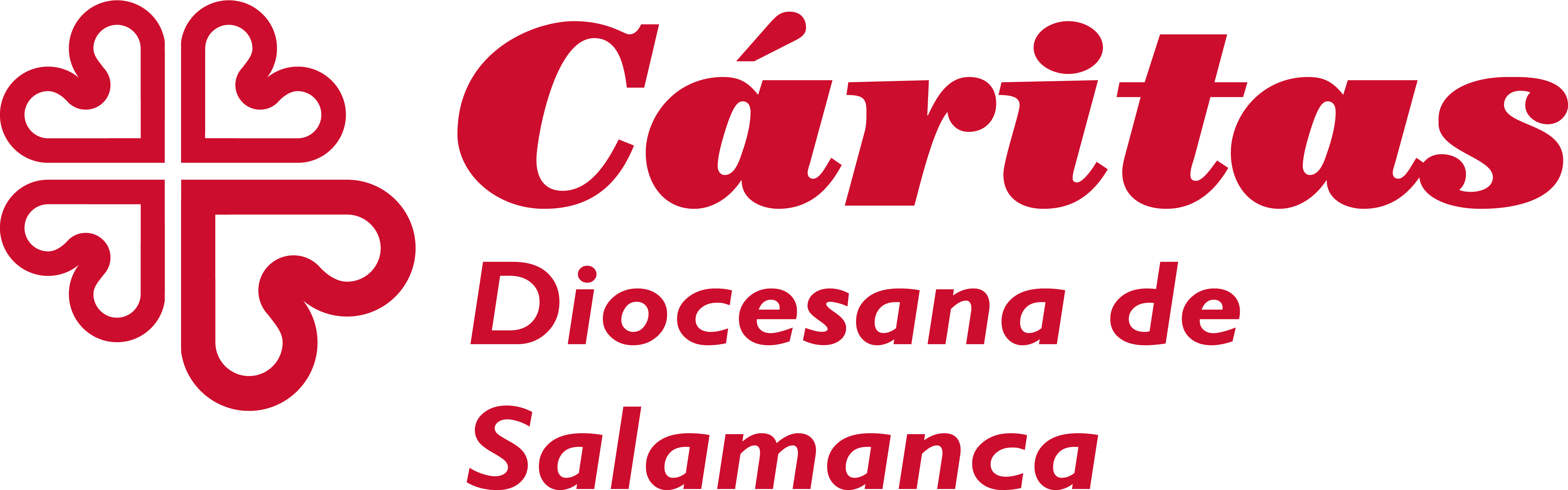 Detail Logo Caritas Png Nomer 30