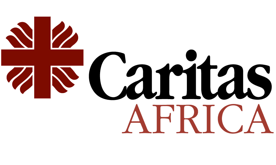 Detail Logo Caritas Png Nomer 33
