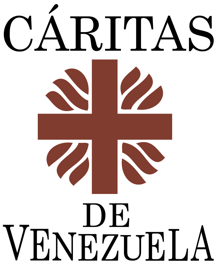 Detail Logo Caritas Png Nomer 37