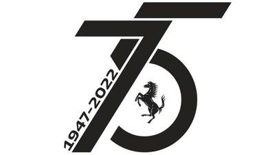 Detail Logo Dibuat Untuk Nomer 20