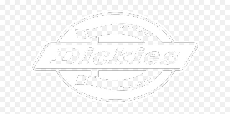 Detail Logo Dickies Hd Nomer 17